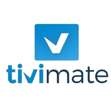 Tivimate