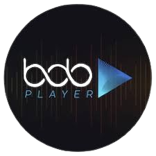 BOB Player (Paid)