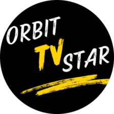 Orbit TV Star Player