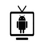 Android TV’s