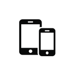 Android and IOS Mobiles