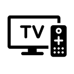 Samsung & LG Smart TVs